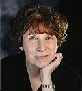In-Town Gallery Welcomes New Member Bonnie Stoloff