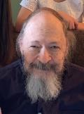 Philip Daniel Hays