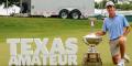 Toby Wilt Enjoying His Unconventional Path To U.S. Amateur