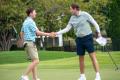 Golf Notebook: Tennessee Match Play Headlines Busy Week In Amateur Golf