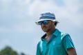 Denman Reunited With Vols Golfers At U.S. Amateur