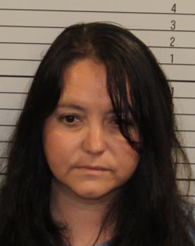 School Safety Officer At Lookout Mountain Elementary Arrested On Friday