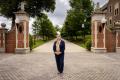 UTC Chancellor Lori Bruce Appointed To UT Battelle Board Of Governors