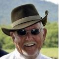 Stuart R. Hilton