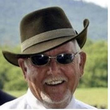 Stuart R. Hilton