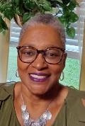 Clyresa Davis