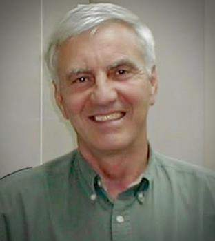 Philip Lynch