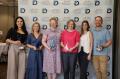 Greater Dalton Chamber Names 3rd Annual Small Business Awards Recipients