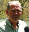 Wayne Allen Sharpe