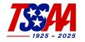 TSSAA Board Of Control To Meet Monday, August 18