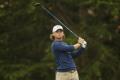 Dickson Duo Tankersley, Herrington With Strong Starts At U.S. Amateur