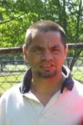 Santos Sotelo, Jr.