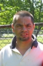 Santos Sotelo, Jr.