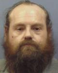 Summerville Man Gets Lengthy Sentence For Sexual Abuse Of Two 15-Year-Olds