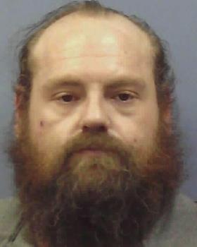 Christopher Mark Tidmore