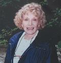 Helen Coleman Manning