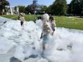3rd Annual Chatt Town Cool Down Returns To Coolidge Park Aug. 23