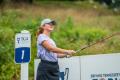 Chappell Holds Slim Lead In Tennessee Women’s Senior Amateur