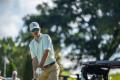14 Golfers Enjoy Perfect Day At State Match Play Championship