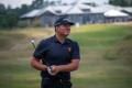 Herrington, Tankersley Advance To U.S. Amateur Match Play; Denman In Playoff