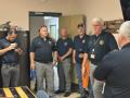 3 Fatalities Confirmed After Severe Weather Tuesday Night; 1 Man Still Missing