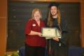 GNTC’s Accelerated Academy Speeds Up Earning High School Equivalency