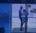 Dalton Police Department Investigating Theft Of Wallet From Car