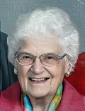 Jennie Hill Owen