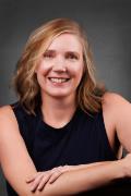 National Park Partners Executive Director Tricia King Mims Named 2025 Woman Of Distinction