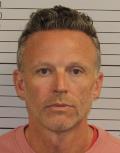 Former Talk Radio Host Facing Harassment Charge