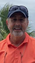 Ralph Clifford "Cliff" Goodlet, Jr.