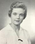 Girls Preparatory School Receives Substantial Gift From Alumna