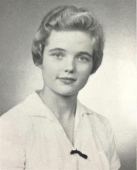 Girls Preparatory School Receives Substantial Gift From Alumna