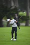 Tankersley, Herrington Win Opening Matches At U.S. Amateur