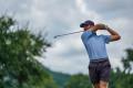 Bracket Set At Tennessee Match Play; Weather Shortens Women’s Senior Am