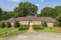 Chattanooga's Million Dollar Homes