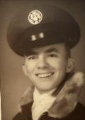 Stanley Everette Brumlow