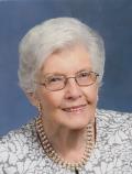 Alice Sue Fleming McCullough
