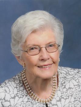 Alice Sue Fleming McCullough