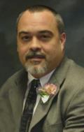 Rodney Edward Ballard