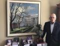 Jerry Summers: Wisdom Of Sam Divine - No. 1