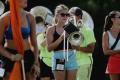 PHOTOS: UT Band Practice