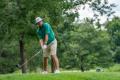 Tennessee Match Play Championship Down To Final 4