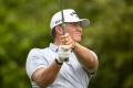 Herrington Wins Two Matches To Advance To U.S. Amateur Quarterfinals 