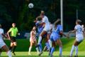 PHOTOS: Lady Vols Soccer Defeats UNC