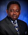 Walter Williams
