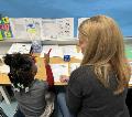 Chattanooga 2.0 Recruiting 14 AmeriCorps Members For Literacy First Tutoring Program