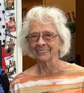Clare “GG” Lurz Emery