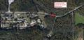 Construction Closure On Underwood Street In Dalton Announced For Aug. 18