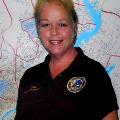 Melanie Dobbs Gibbs